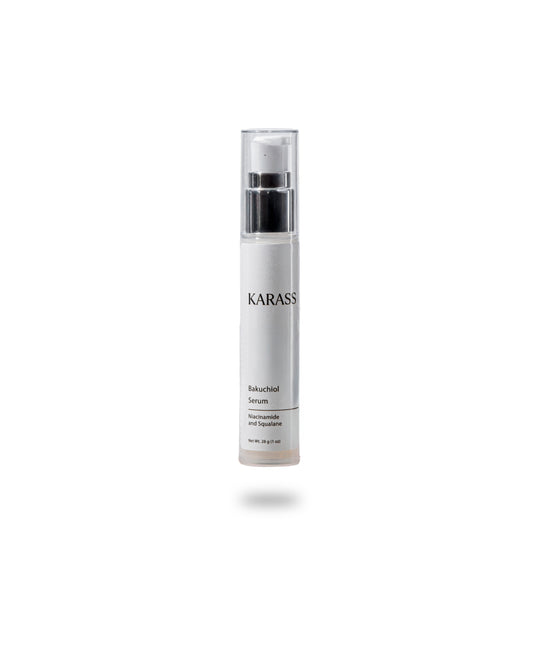 Bakuchiol Serum – 1oz