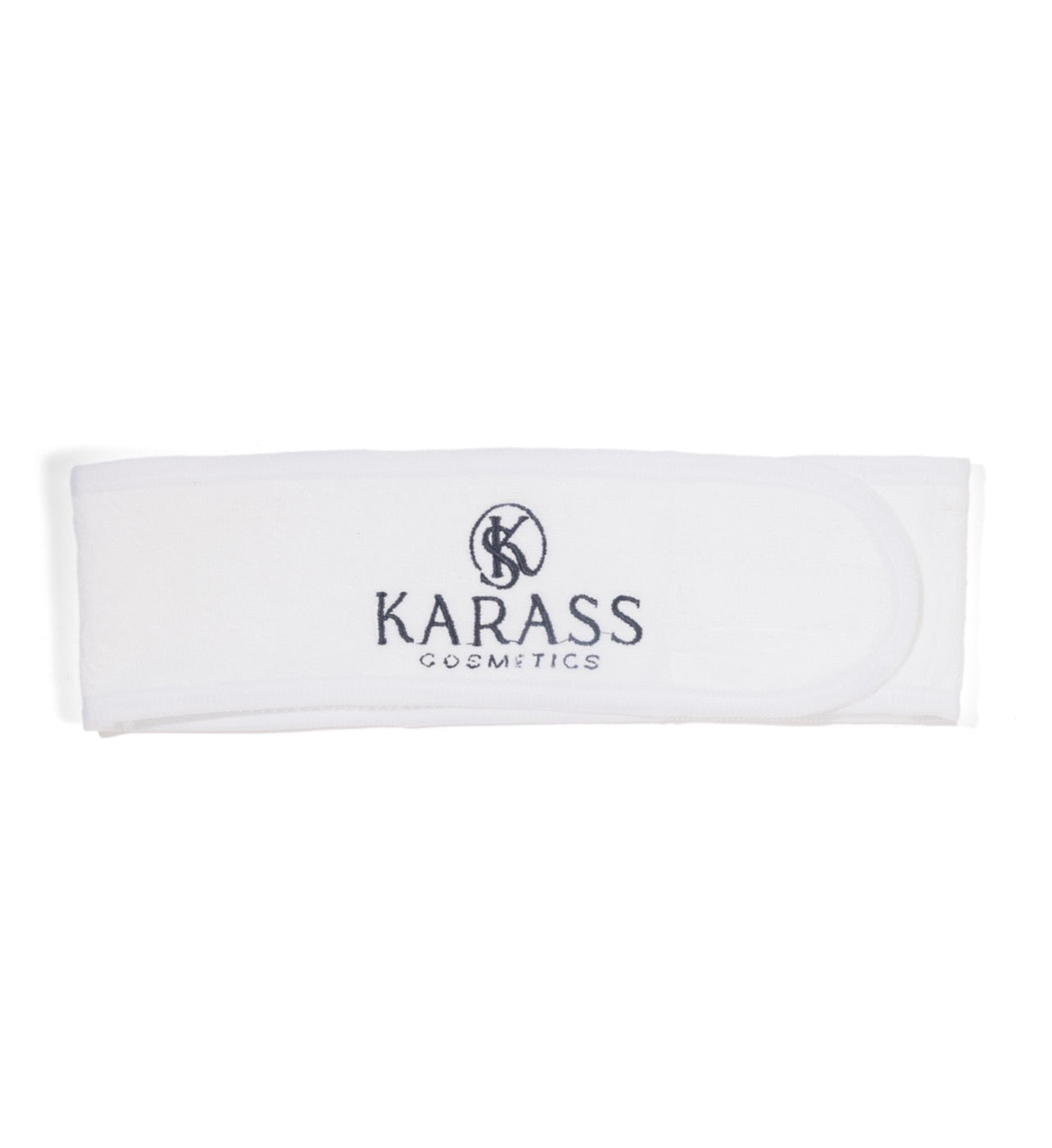 Karass Spa Headband